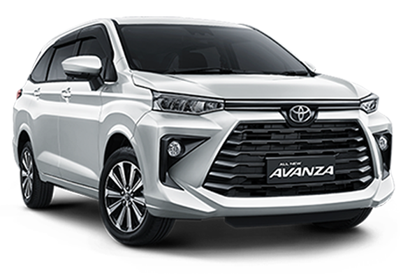 avanza